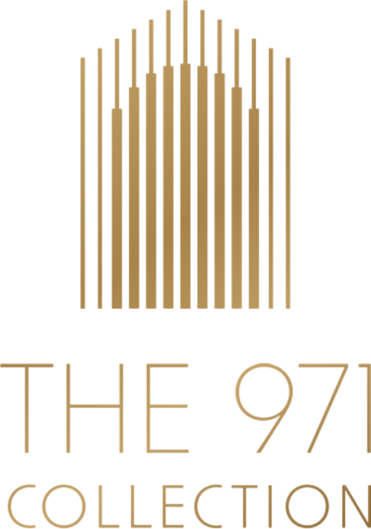The 971 Collection