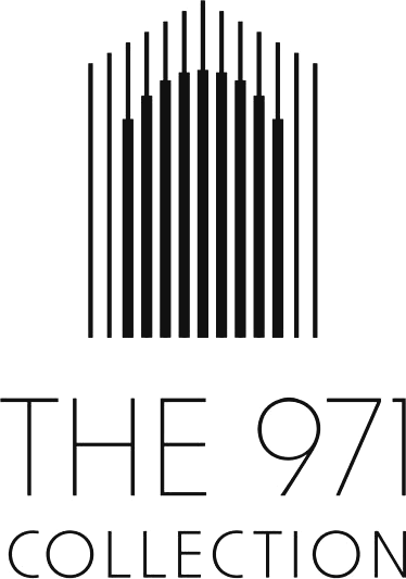 The 971 Collection