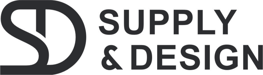 Supply & Design