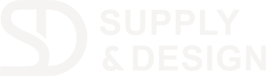 Supply & Design